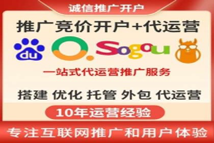 小红书信息流营销策略：品牌合作案例分享
